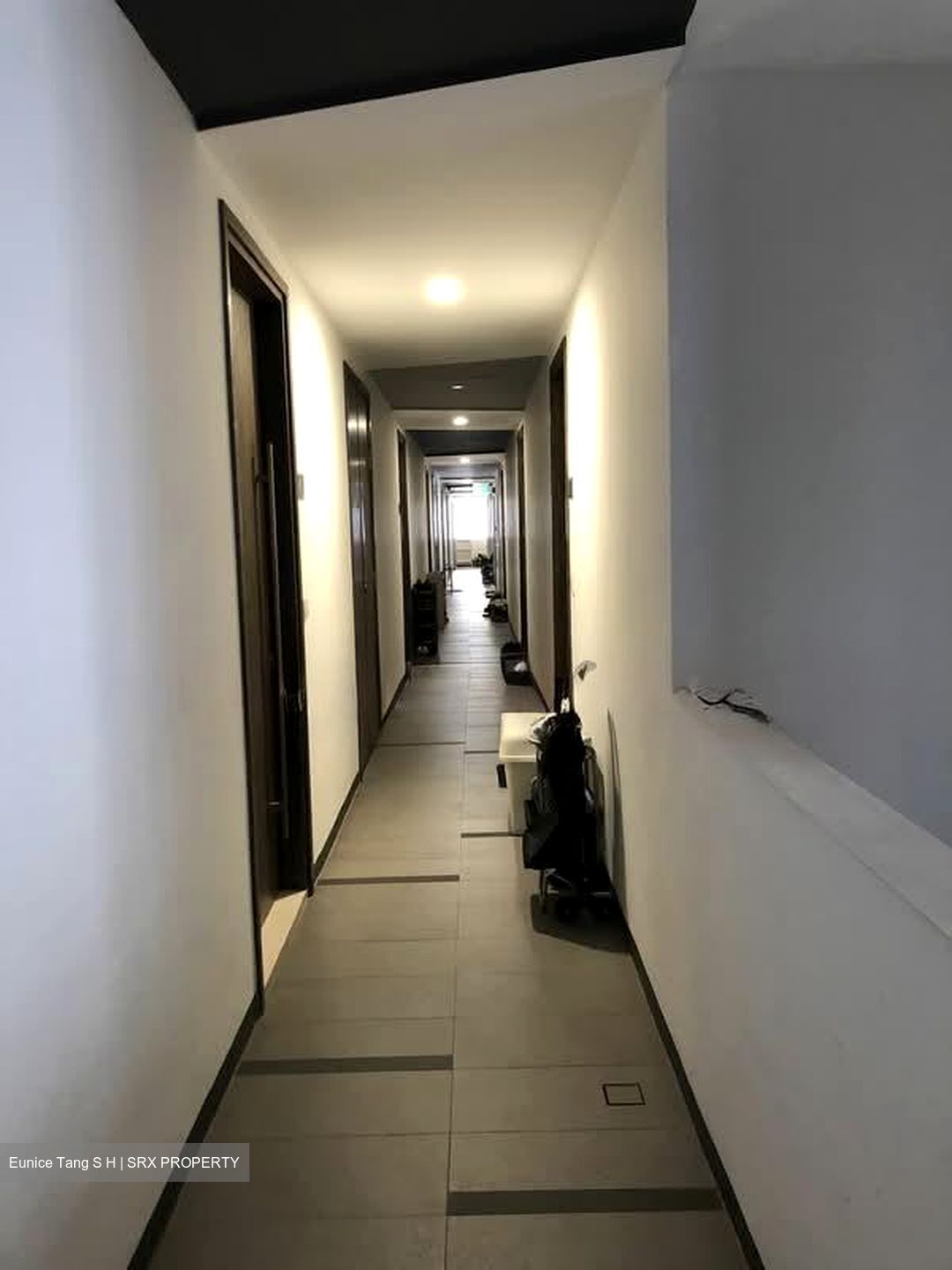 Stellar RV (D10), Apartment #581281791